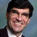 Dr. Denis A. Bouboulis