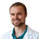 Dr. Dennis Petras