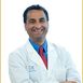 Dr. Dennis T. Jordanides