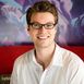 Dr. Derek D. Weigand