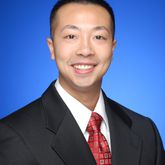 Dr. Derek Ng