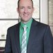 Dr. Derek T. Peek