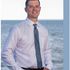 Dr. Derek Tomson-image