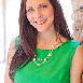 Dr. Desiree D. Brotsky