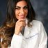 Dr. Desiree Yazdan-image