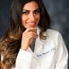 Dr. Desiree Yazdan