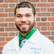 Dr. Devin D. Williams