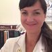 Deborah Fallows