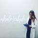 Dr. Devyn Koczan