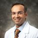 Dr. Dhaval Patel