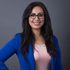 Dr. Diana Alayoubi-image