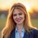 Diane L. Randall