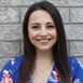 Diane Vitorino, D.Ch - Chiropodist