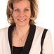 Dr. Diane Webber-Hamilton