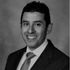 Dr. Diego F. Tovar-Quiroga-image