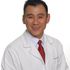 Dr. Dieu 'Rick' Ngo