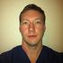 Dr. Dillon L. Boynton-image