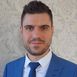 Dr. Dimitri Liakos