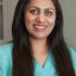 Dr. D Sharma-image