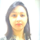 Dr. Dipti Jain