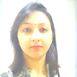 Dr. Dipti Jain