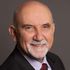 Dr. Don Nixdorf-image