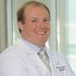 Dr. Donald Baker-image