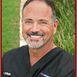 Donald C. Stran