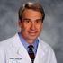 Dr. Donald R. Conway-image