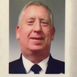 Dr. Donald R. Kiser
