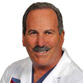 Dr. Donald S. Corenman