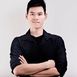 Donald Seang