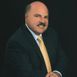 Dr. Donald T. Ellenburg
