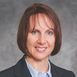 Dr. Donna A. Saatman