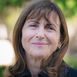 Donna Frydman