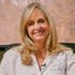 Dr. Doreen Hock-image