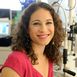 Dr. Dori Wolf Kimchy