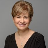 Dr. Dorota Matusewicz