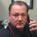 Dr. Douglas B. Savino