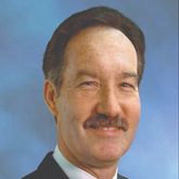 Dr. Douglas G. Johnson