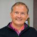 Dr. Douglas J. Sjogren
