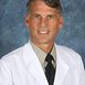 Dr. Douglas M. Hasell