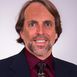 Dr. Douglas W. Roane