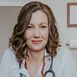 Doctor Profile