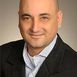Dr. Bassel Gebrael