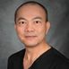 Dr. Gui Chao Wu
