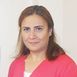 Dr. Hanan Abou El Yazid