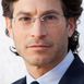 Dr. Jeremy Korman, M.D