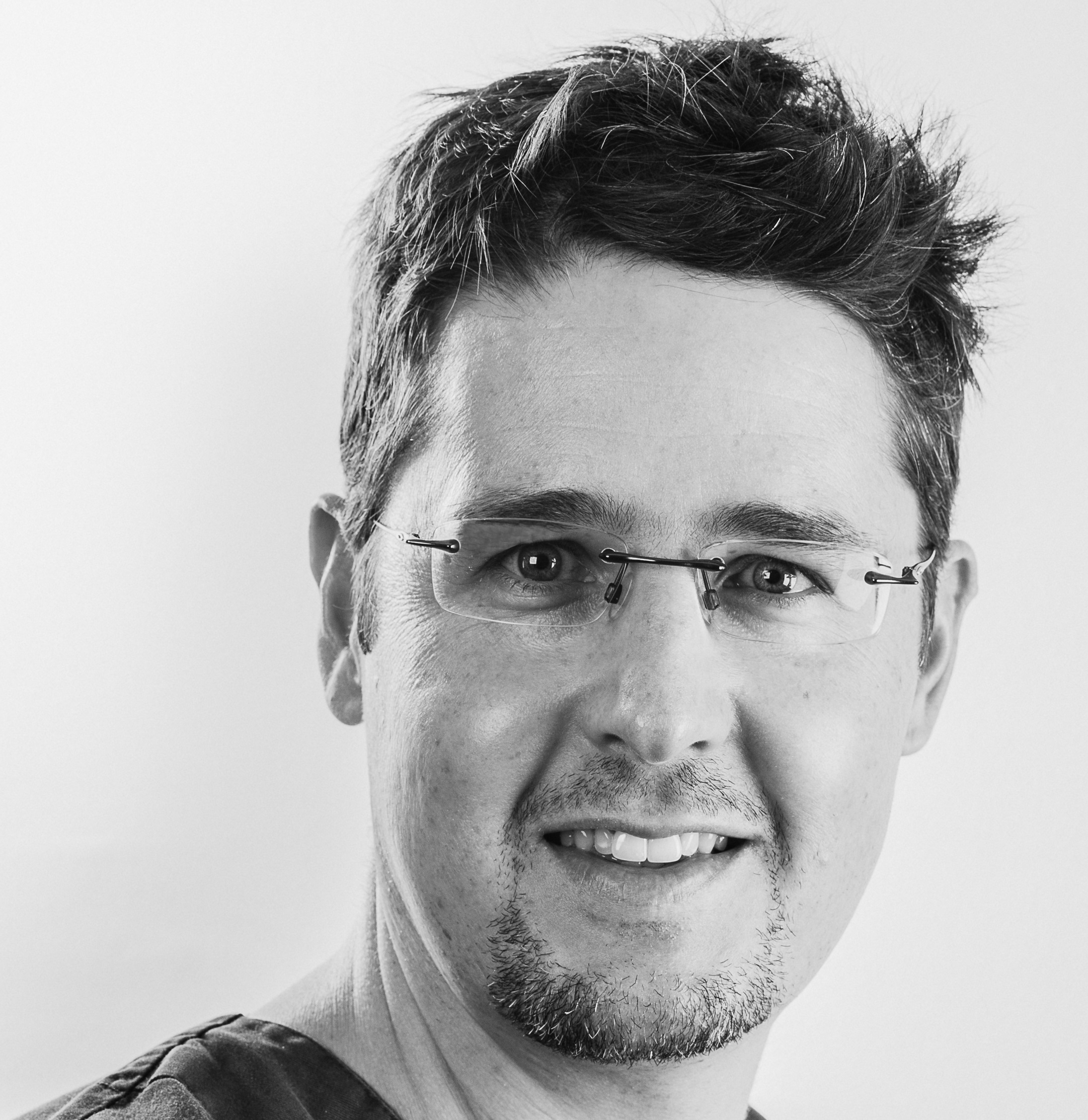 Dr. Marshall Murdoch Johannesburg, GT Cosmetic Surgeon / Physician