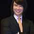 Dr. Nicholas Lam-image